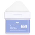 thumbnail image 1 of Almohadillas de tóner DERMAL Ice Cooling con aloe vera 120 almohadillas, 1 of 7