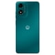 thumbnail image 5 of Smartphone Motorola Moto G04s 128GB Verde 4GB Ram, 5 of 5