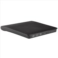 thumbnail image 2 of 2X Caja de PláStico Duro con Caja de DVD Externa USB3.0 para Notebook Computadora PortáTil Caja de CD-ROM de 12.7Mm Sin Unidad ÓPtica, 2 of 5