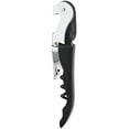 thumbnail image 3 of Kitchenware Wine Openers Corkscrew Bottle Openers, Foil Cutter Key for Waiters, Bartenders, 3 of 3
