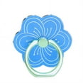 thumbnail image 1 of CNKOO Béquille de Téléphone Sans Résidu Collant pour Iphone Blanc, 1 of 4