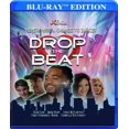 thumbnail image 1 of Drop the Beat (Blu-ray), 1 of 1