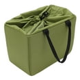 thumbnail image 3 of Partition Camera Bag Lens Case,Waterproof Insert Partition Padded Waterproof Insert Padded Partition Camera Bag Insert Partition Camera Hand Bag Professional Grade, 3 of 14