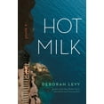 thumbnail image 1 of Hot Milk, 1 of 6