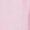 AD-Pink, variant on Inktastic Happy Earth Day Girls Toddler Dress