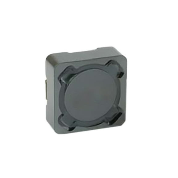 Pack of 10 45472C Inductor Power Shielded Wirewound 4.7uH 30% 10KHz 3.2A 0.047Ohm DCR , Cut Tape, RoHS