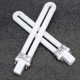 thumbnail image 3 of 4pcs 9w Uv Lamp Tube, 3 of 3