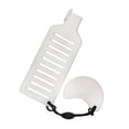 thumbnail image 2 of Tibvox Home Security Lock Portable Hotel Door Lock Perfect for Hotel Apartment Home, 2 of 10
