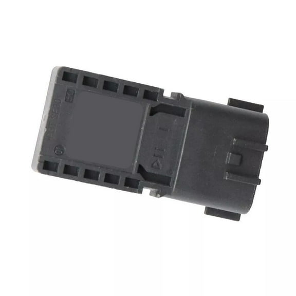 223651TV0B Evap Control System Pressure Sensor For Nissan Titan Infiniti G37