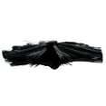 thumbnail image 3 of Brosse de Cheminée Rotative 200mm Brosse de Nettoyage pour Évent Têtes de Poils pour Cheminée Tuyaux de Cheminée Outil de Nettoyage de Paroi Intérieure, 3 of 8