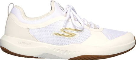 skechers gotrain venom