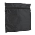 thumbnail image 4 of Portable 30cm Diffuser Softbox, Flash Diffuser, Reflective Material For Photographers, 4 of 8