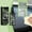 multicolor_New#17642, variant on Foam Car Wash Soap 100ml Concentrated Cleaner with Thick Suds for Cleaning and Exterior Protection, Travel Size Auto Detailing Solution