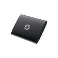 thumbnail image 2 of SSD Externo HP P900, 1TB, USB-C, Negro., 2 of 3