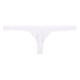 thumbnail image 1 of Calzones Para Hombre, Calzoncillos De Algodón A La Moda Para Hombre, Calzoncillos Tipo Slip, Ropa Interior, Bragas De Algodón., 1 of 3