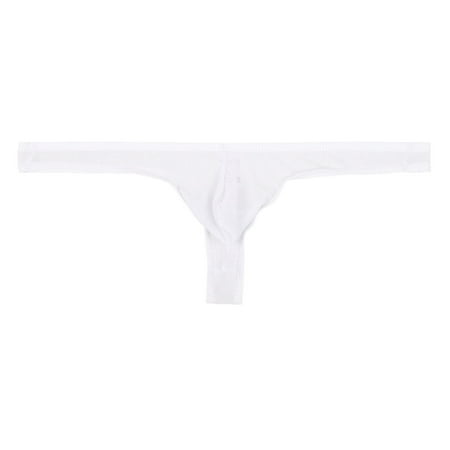 

Aompmsdx Male Fashion Underpants Knickers Ride Up Briefs Underwear Pant Panties Unique Style Make You More Beautiful Fashion And Elegant