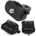 thumbnail image 3 of ANGGREK Mount Adapter Tripod Mount Adapter Camera Mount Adapter For Hdr-As300, 3 of 8