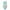 Green, variant on Little Girls One-Piece Swimsuit Bikini Set Swimwear Green,7-8T Teen One Piece Bathing Suit