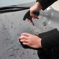 thumbnail image 3 of Spray Bottles For Cleaning Solutions 1 L Heavy Duty Opaque Refillable Reusable Empty Leakproof Sprayers For Kitchen Home Garden Plant, 3 of 8