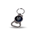 thumbnail image 2 of Porte-clés et Ouvre-Bouteille des Los Angeles Kings, 2 of 2