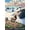 Unframed, variant on Mt. Olympus and Elk - Olympic National Park, Washington Stretched Canvas Print Wall Art by Lantern Press, 24" x 36"
