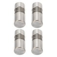 thumbnail image 1 of Cylinder Hydraulic Valve Lifter, Professional High Strength Compact 5137206 Enhanced Performance Metal Structure  for  Crew 800, 1 of 7