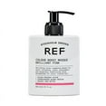thumbnail image 4 of REF Colour Boost Masque (6.76 oz) - Dark Blonde, 4 of 4