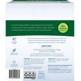 Biokleen Free & Clear Natural Laundry Detergent 150 Loads, Fragrance