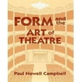 thumbnail image 1 of Form and the Art of Theatre, 1 of 2