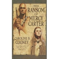 Pre-Owned The Ransom of Mercy Carter (Paperback) 0440227755 9780440227755