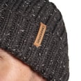 thumbnail image 4 of Craghoppers Mens Riber II Beanie, 4 of 5