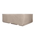 thumbnail image 2 of XLG Seating Group Furniture Cover, 2 of 8
