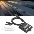 thumbnail image 4 of PV Optimizer, 650W Easy Installation MPPT Solar Optimizer  for Replacement, 4 of 7