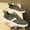 fern green, variant on Men'S Shoes, Men'S Shoe Promotions, Men'S Skate Shoes, Men'S Flat Walking Shoes, Men'S Casual Sports Shoes, MD White Base, Lightweight, Comfortable