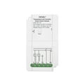 thumbnail image 1 of Interruptor de sonda de temperatura y humedad Controlador de temperatura Interruptor de sonda Aplicación de inicio Control remoto Monitoreo de humedad FLhrweasw El nuevo, 1 of 6