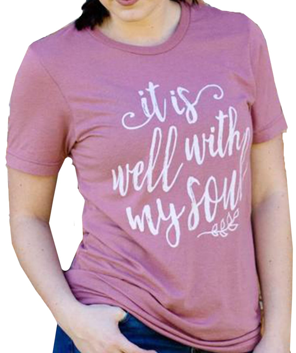 crazy threads t shirts