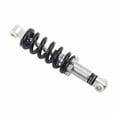 thumbnail image 2 of DYNWAVECA Mountain Bike Rear Shock Absorber Folding Bike Replacement Part Shock Damper, 2 of 6