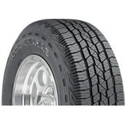 Kelly Safari ATR 225/75R16 115R Tire