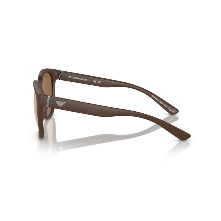 Emporio Armani 0EA4205 52606H Men display picture 2