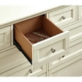 thumbnail image 2 of A-America Northlake Dresser, 2 of 3