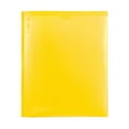 6 Pocket Folders - 03i4fr1