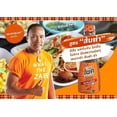thumbnail image 3 of AquaNation Listing For ZAB MIKE® PASTEURIZED THAI FERMENTED FISH SAUCE, PAPAYA-SALAD FORMULA (SOM-TUM) Pack of 4, 3 of 5