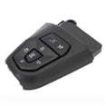 thumbnail image 2 of Module de Contrôle Multifonction pour Volant de Voiture pour Camion L,P,G,R,S 2016- 2568445, 2 of 5