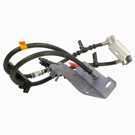 HOSE ASY - BRAKE (P)