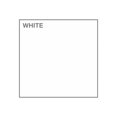 thumbnail image 3 of BBF Studio C - Bureau - en Forme de L (à Droite) - Blanc - base Blanche, 3 of 6