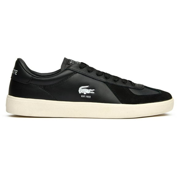 Lacoste Baseshot Sneakers
