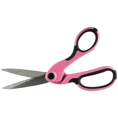 Singer Fabric Scissors