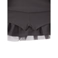 thumbnail image 4 of Carter's Child of Mine Baby and Toddler Girl Halloween Outfit Set, 2-Piece, Sizes 12M-5T, 4 of 8