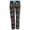 Multi, variant on Simply Fabulous  Colorful Print Sleep Pants (Women)