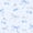 Color 1, variant on Peel and Stick Wallpaper 23.6in x 9.8ft Lemon Blue Ribbon Floral Accents Striped Contact Paper Vinyl Waterproof Self Adhesive Wall Paper for Bedroom Shelf Cabinet Renter Friendly